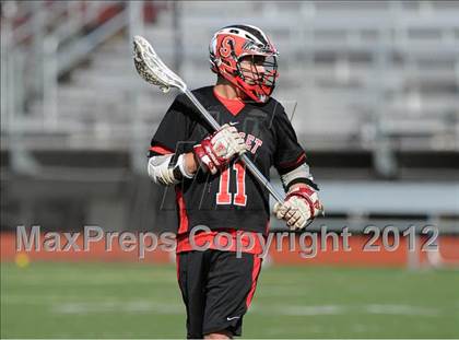 Thumbnail 1 in Syosset @ Garden City photogallery.