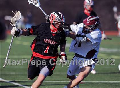 Thumbnail 2 in Syosset @ Garden City photogallery.
