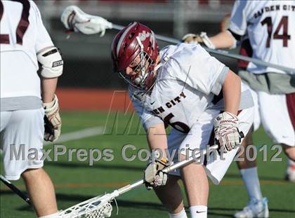 Thumbnail 3 in Syosset @ Garden City photogallery.