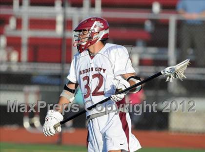 Thumbnail 2 in Syosset @ Garden City photogallery.