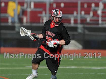 Thumbnail 3 in Syosset @ Garden City photogallery.