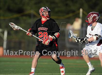 Thumbnail 1 in Syosset @ Garden City photogallery.