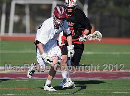 Thumbnail 2 in Syosset @ Garden City photogallery.