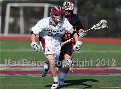 Thumbnail 2 in Syosset @ Garden City photogallery.
