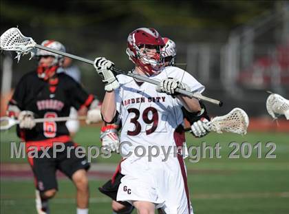 Thumbnail 1 in Syosset @ Garden City photogallery.