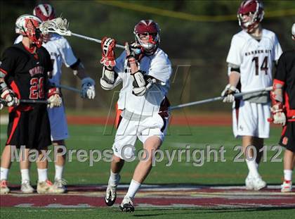 Thumbnail 1 in Syosset @ Garden City photogallery.