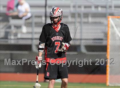 Thumbnail 2 in Syosset @ Garden City photogallery.