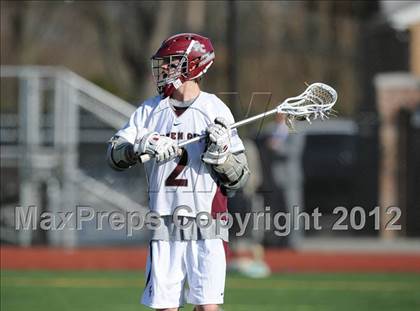 Thumbnail 2 in Syosset @ Garden City photogallery.