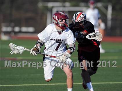 Thumbnail 3 in Syosset @ Garden City photogallery.