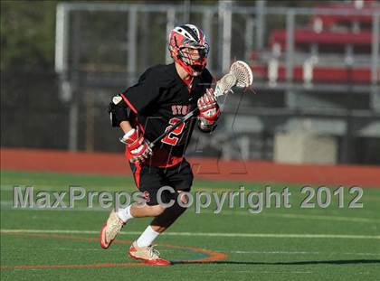 Thumbnail 1 in Syosset @ Garden City photogallery.