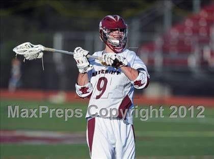 Thumbnail 1 in Syosset @ Garden City photogallery.