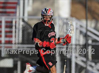 Thumbnail 3 in Syosset @ Garden City photogallery.
