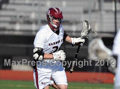 Thumbnail 3 in Syosset @ Garden City photogallery.