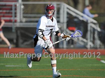 Thumbnail 3 in Syosset @ Garden City photogallery.