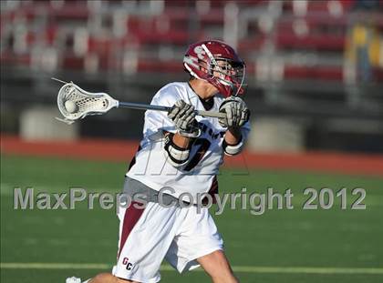 Thumbnail 3 in Syosset @ Garden City photogallery.