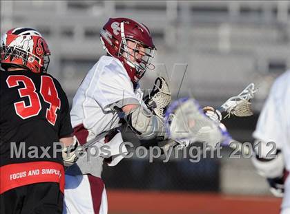 Thumbnail 3 in Syosset @ Garden City photogallery.