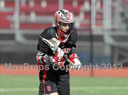 Thumbnail 2 in Syosset @ Garden City photogallery.