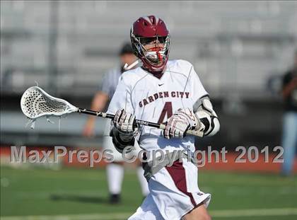 Thumbnail 1 in Syosset @ Garden City photogallery.