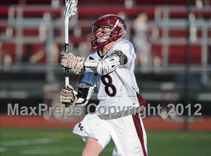 Thumbnail 1 in Syosset @ Garden City photogallery.