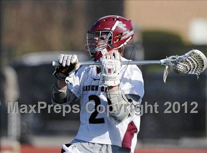 Thumbnail 3 in Syosset @ Garden City photogallery.