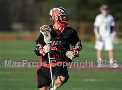 Thumbnail 1 in Syosset @ Garden City photogallery.