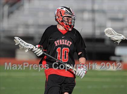 Thumbnail 2 in Syosset @ Garden City photogallery.
