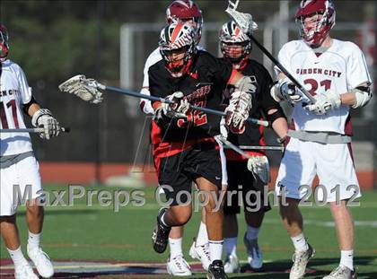 Thumbnail 1 in Syosset @ Garden City photogallery.