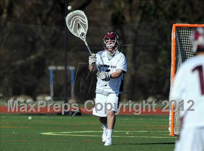 Thumbnail 1 in Syosset @ Garden City photogallery.