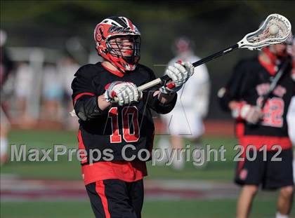 Thumbnail 2 in Syosset @ Garden City photogallery.