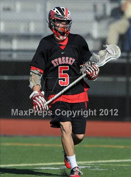 Thumbnail 1 in Syosset @ Garden City photogallery.