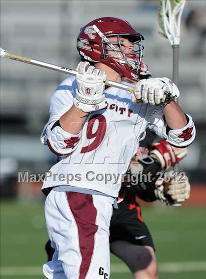 Thumbnail 2 in Syosset @ Garden City photogallery.