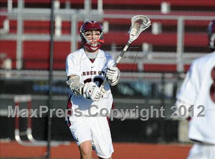 Thumbnail 1 in Syosset @ Garden City photogallery.