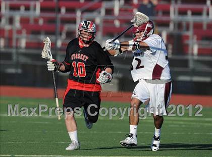 Thumbnail 2 in Syosset @ Garden City photogallery.