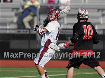 Thumbnail 3 in Syosset @ Garden City photogallery.