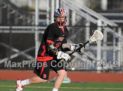 Thumbnail 2 in Syosset @ Garden City photogallery.
