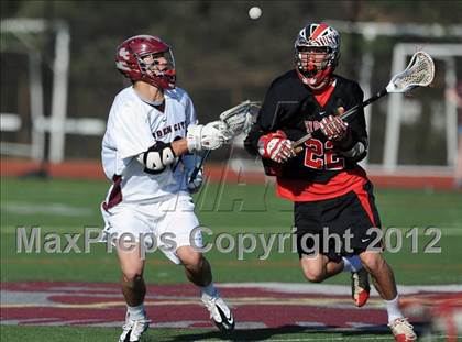 Thumbnail 3 in Syosset @ Garden City photogallery.