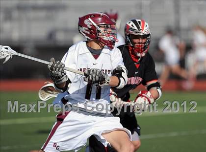 Thumbnail 2 in Syosset @ Garden City photogallery.