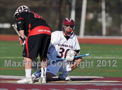 Thumbnail 2 in Syosset @ Garden City photogallery.