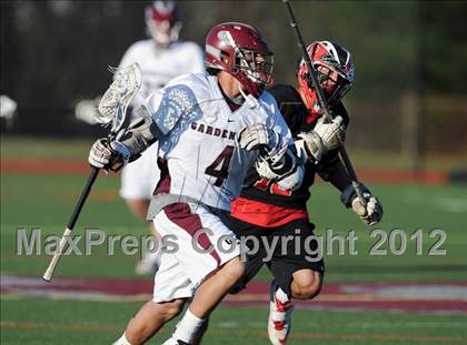 Thumbnail 3 in Syosset @ Garden City photogallery.