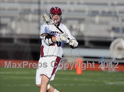 Thumbnail 2 in Syosset @ Garden City photogallery.