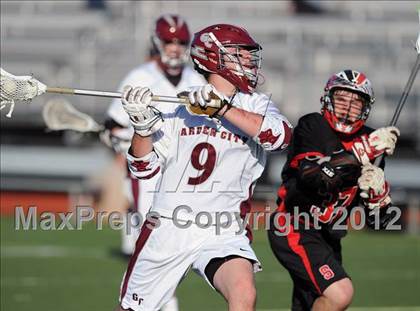 Thumbnail 2 in Syosset @ Garden City photogallery.