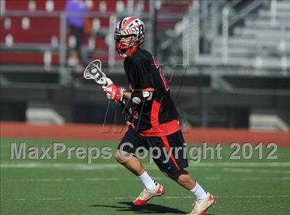 Thumbnail 1 in Syosset @ Garden City photogallery.