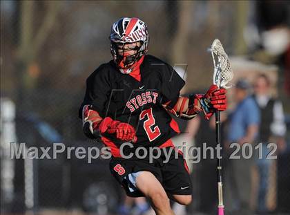 Thumbnail 1 in Syosset @ Garden City photogallery.