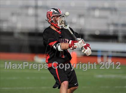Thumbnail 3 in Syosset @ Garden City photogallery.