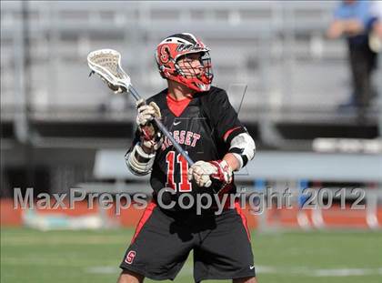 Thumbnail 1 in Syosset @ Garden City photogallery.