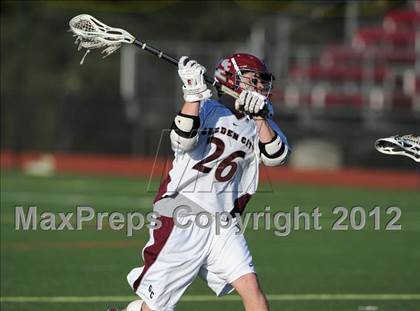 Thumbnail 2 in Syosset @ Garden City photogallery.
