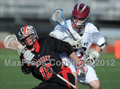 Thumbnail 3 in Syosset @ Garden City photogallery.