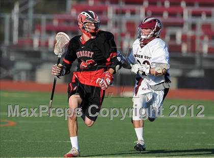 Thumbnail 2 in Syosset @ Garden City photogallery.
