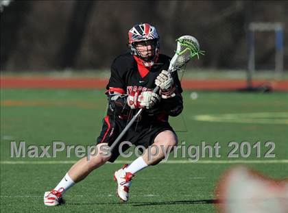Thumbnail 1 in Syosset @ Garden City photogallery.