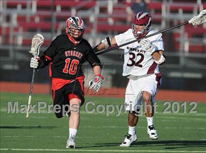 Thumbnail 3 in Syosset @ Garden City photogallery.